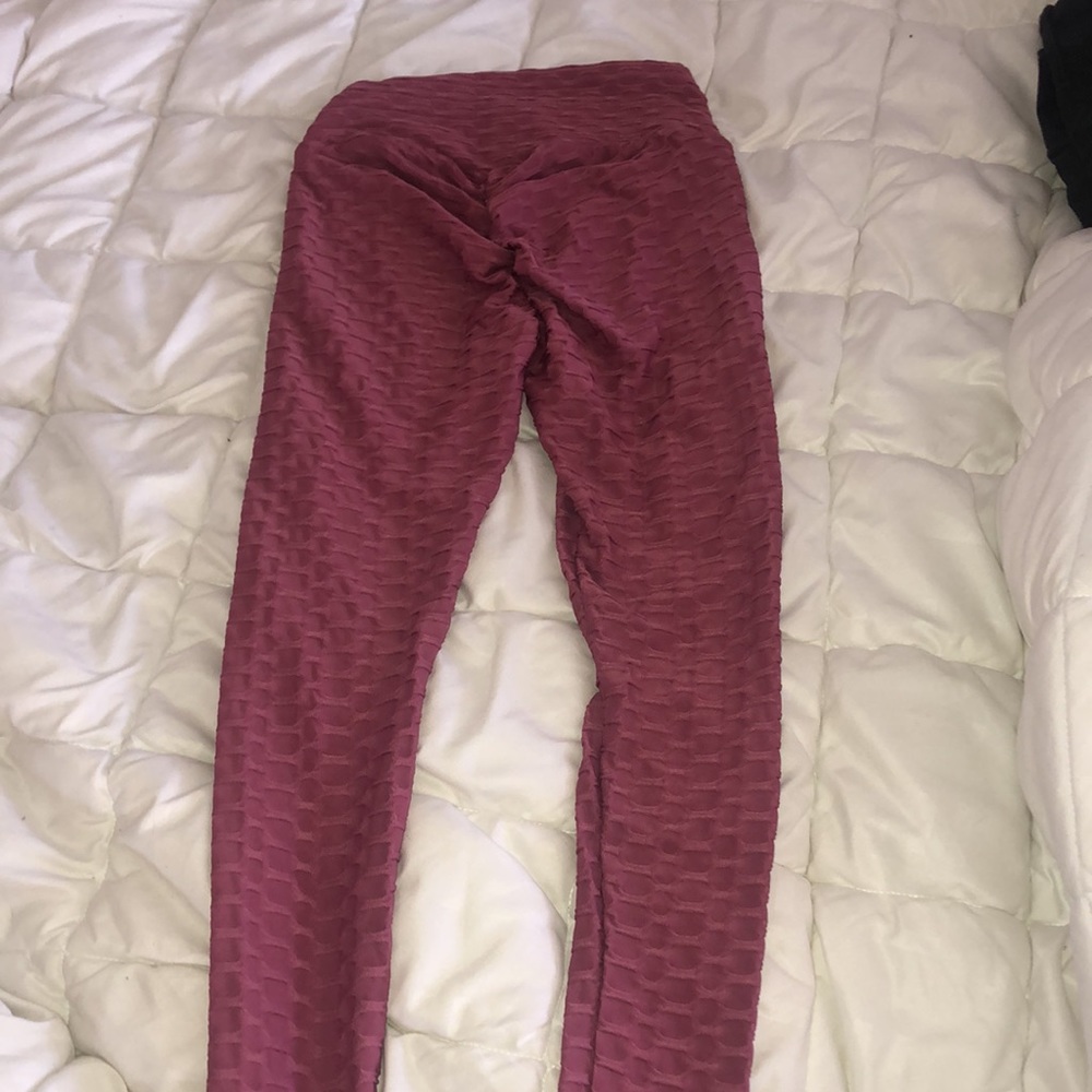 leggings💕 - Picture 3 of 3